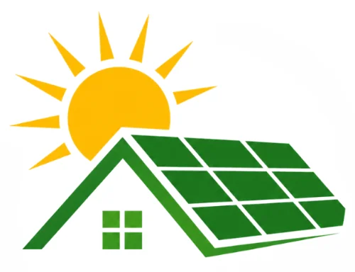 Panneaux Solaires Saint-Sever-de-Saintonge